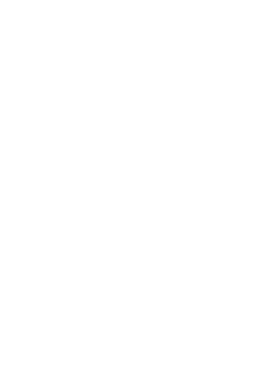 monshichi-logo_wt