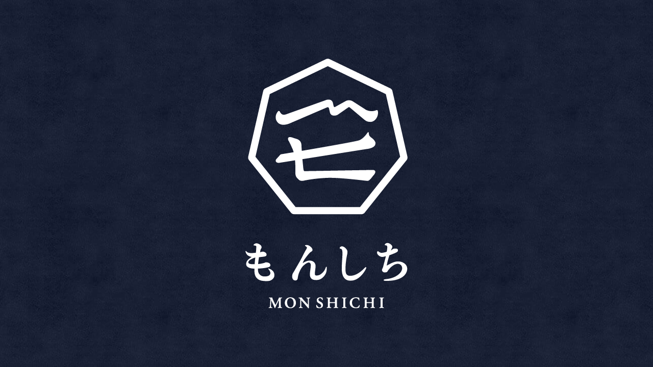 monshichi_sns.png
